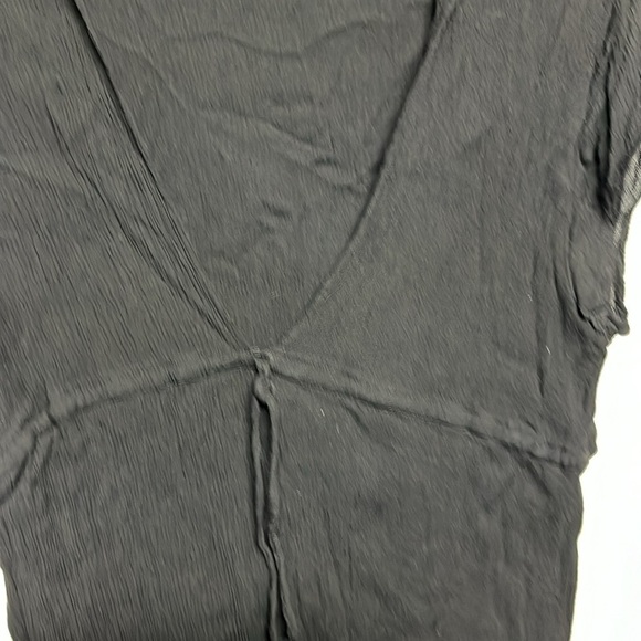 Raya  Sun Cover Up - Picture 5 of 8